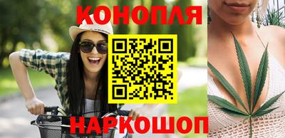 бошки Заводоуковск