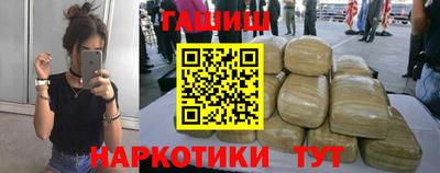 скорость mdpv Заволжье